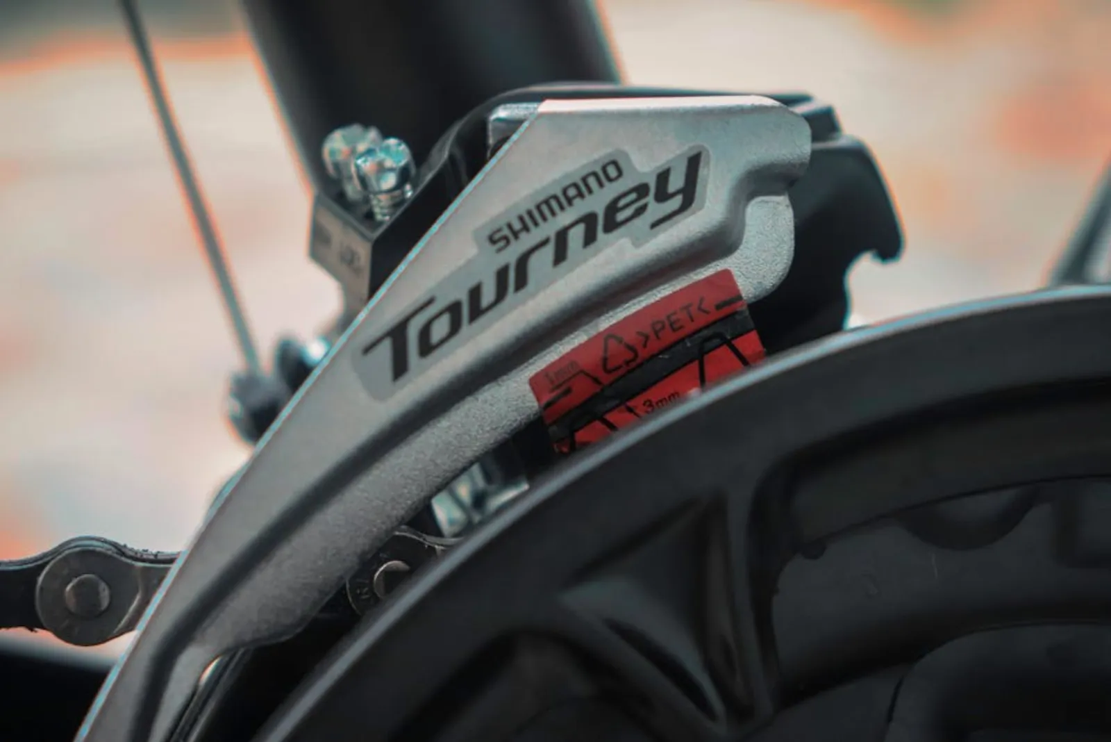 Bosch vs Shimano lådcykel 2026: motorjämförelse