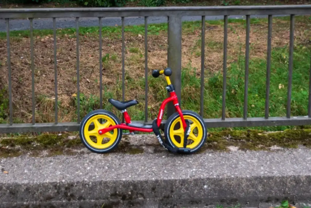 Lådcykel för 2 barn 2026: bästa modellerna rankade