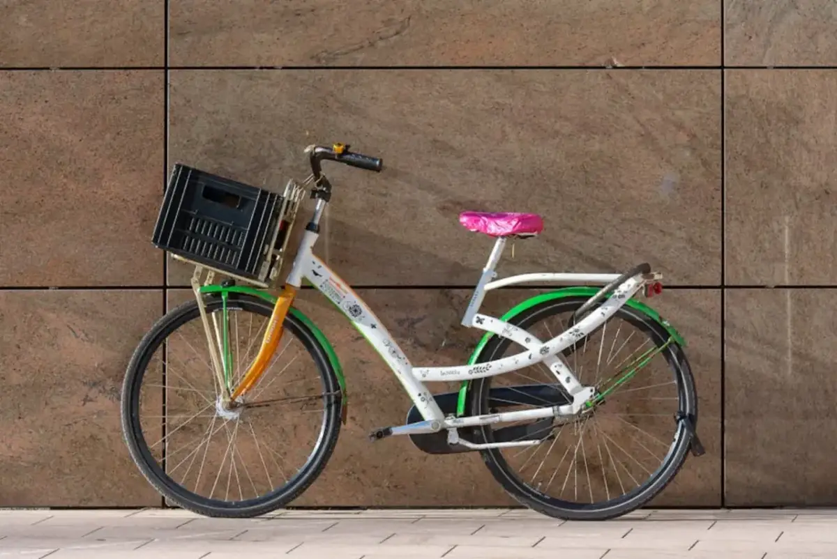 Köpa lådcykel i Malmö 2026: platt terräng, bästa val