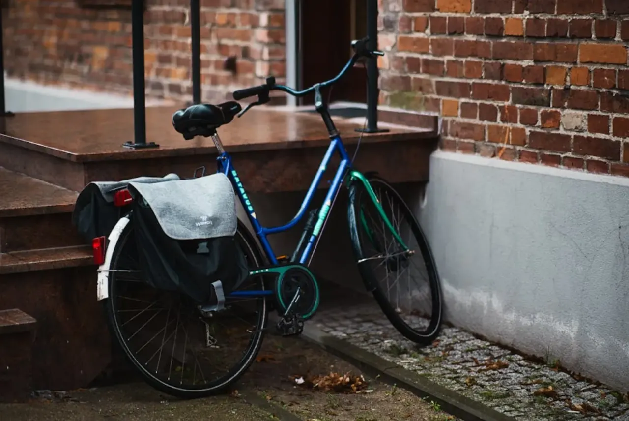 Lådcykel för pendling 2026: räckvidd och kalkyler
