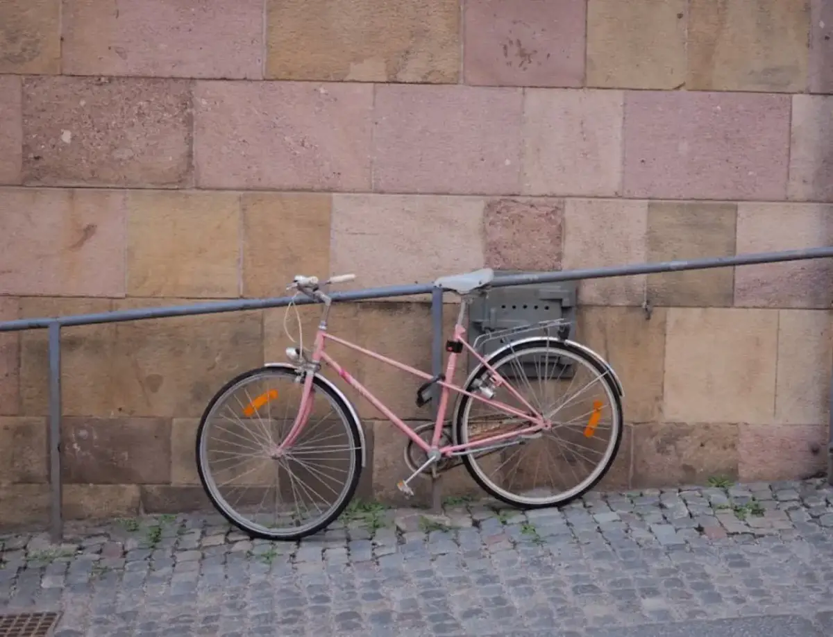 Lådcykel Stockholm 2026: butiker, modeller och priser