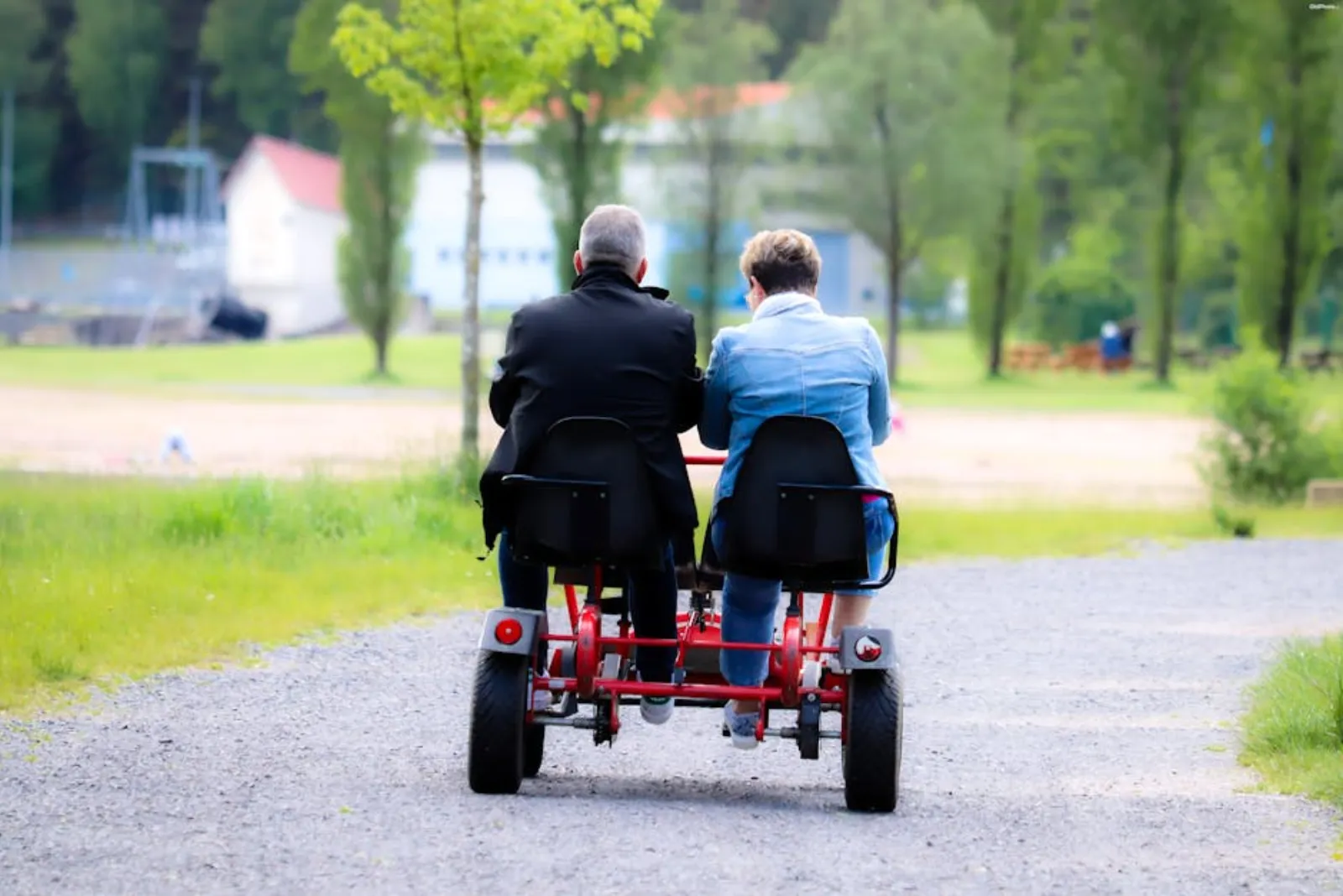 Bästa pendlarcykeln 2026: el-lådcykel för jobbpendling