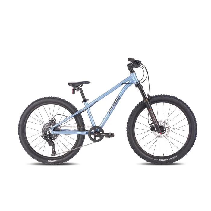 Frog MTB 62 barncykel produktbild