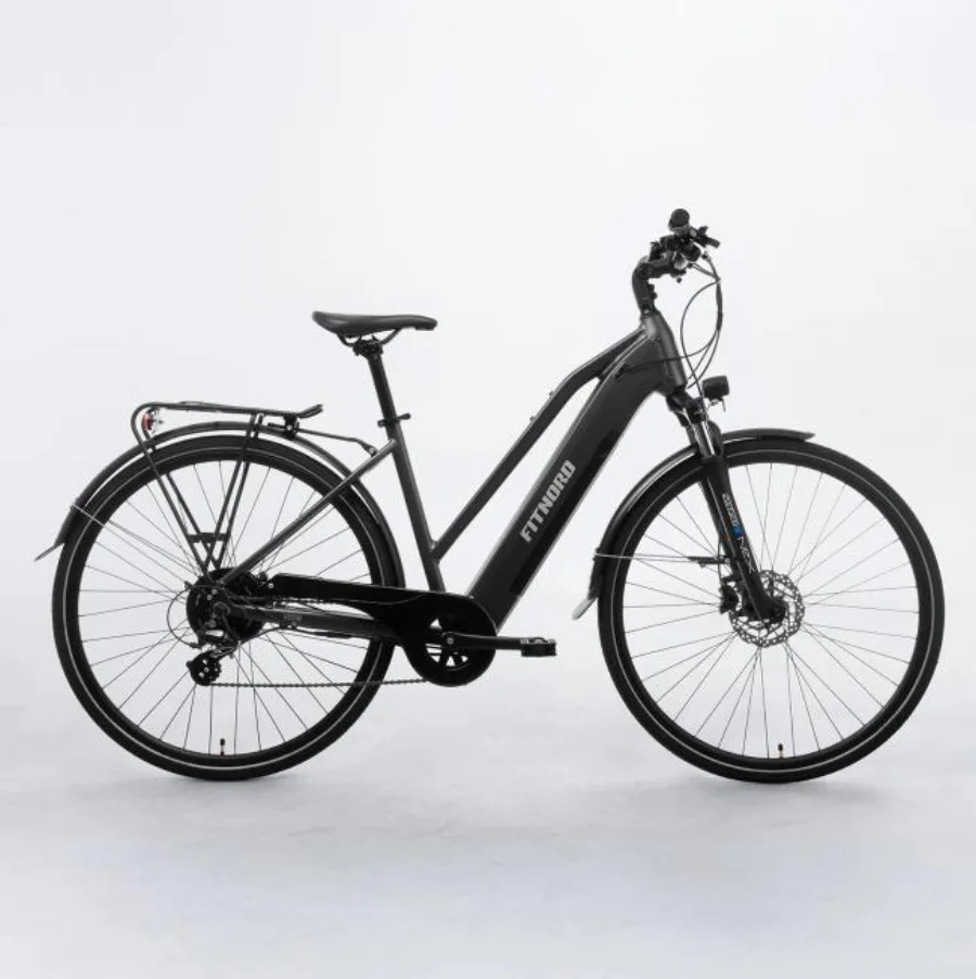 FitNord Ava 300 G2 elcykel