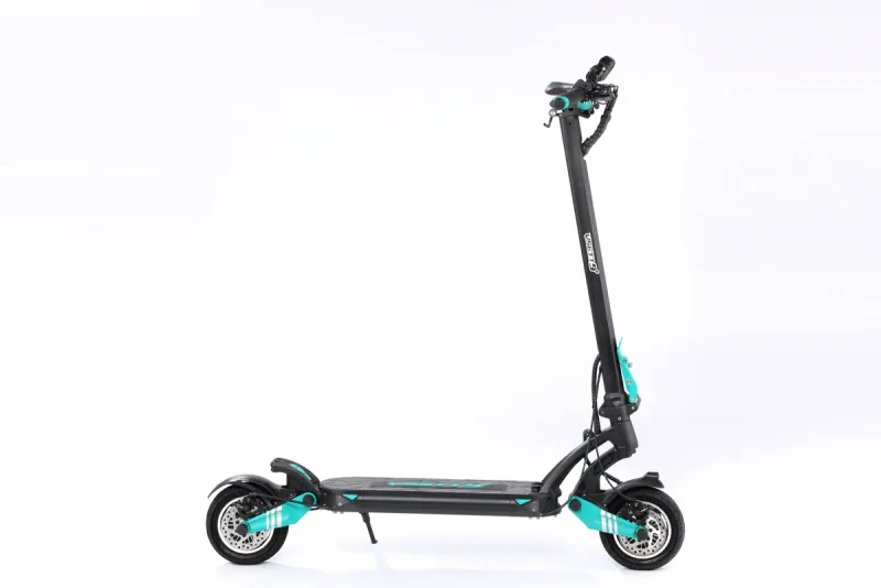 VSETT 9+: recension och test 2026
