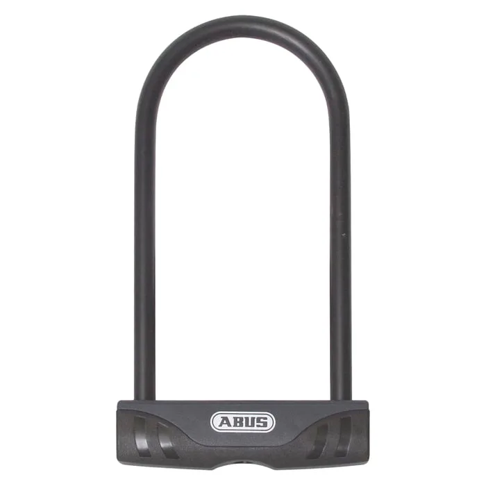 ABUS U-lock 7601