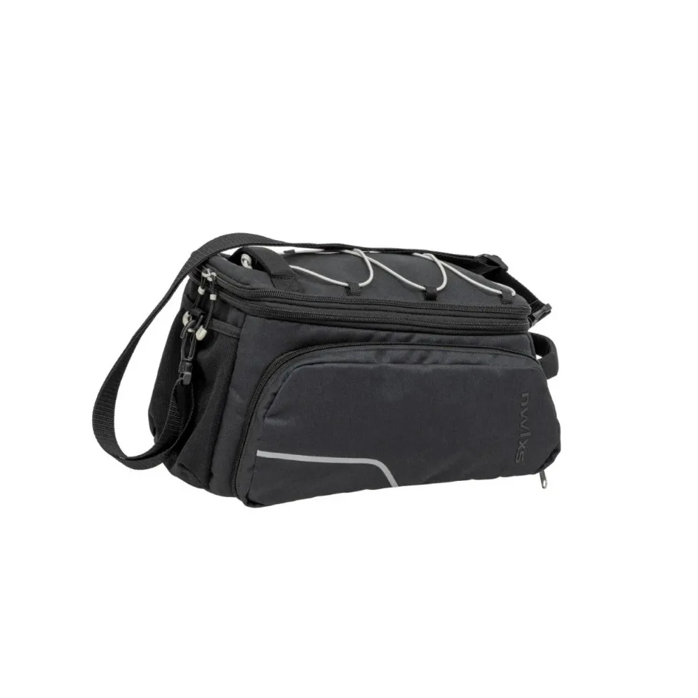 New Looxs Sports Trunk Bag MIK