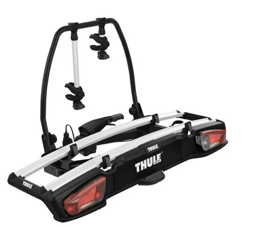 Thule VeloSpace XT 2